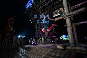 BIB: 2018
                            <button type="button" onclick="openModal(18985688)" class="btn btn-primary btn-sm float-right btn-popup" data-toggle="modal" data-target=".modal-high-quality">
                        <i class="fas fa-shopping-cart"></i> Add to Cart
                    </button>
                                            <button type="button" onclick="isThisMe(18985688, true)" class="btn btn-success btn-sm float-right btn-popup btn-isme hidden" data-toggle="tooltip" data-placement="bottom" title="นี่คือรูปของคุณใช่ไหม คลิกที่นี่เพื่อเอาเข้าอัลบั้ม">
                        <i class="fas fa-plus"></i> Add to album
                    </button>
                    <button type="button" onclick="isThisMe(18985688, false)" class="btn btn-warning btn-sm float-right btn-popup btn-isnotme hidden">
                        <i class="fas fa-ban"></i> Remove from album
                    </button>